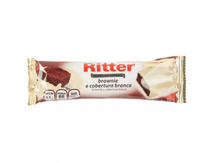 Barra-Cereal-Brownie-Com-Chocolate-Branco-20g-Ritter