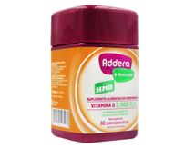 Addera--Muscular-60-Comprimidos