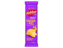 Barra-de-Cereal-Kobber-Banana-e-Mel-Kobber-20g