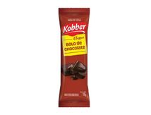 Barra--De-Cereal-Classic-Bolo-De-Chocolate-18g