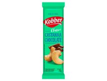 Barra-de-Cereal-Kobber-Classic-Castanha-Com-Chocolate-20g