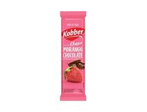 Barra-de-Cereal-Kobber-Morango-com-Chocolate-20g