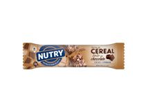 Barra-de-Cereal-Nutry-Bolo-de-Chocolate-22g