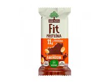 Barra-Proteica-Mae-Terra-Amendoim-40g