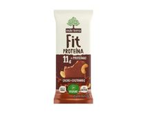 Barra-de-Proteina-Mae-Terra-Sabor-Cacau-e-Castanha-40g
