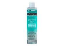 Agua-Micelar-Neutrogena-Purified-Skin-400mL