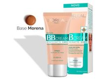 BB-Cream-L-Oreal-Paris-5-em-1-Efeito-Matte-FPS50-Morena-30g