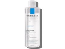 Agua-Micelar-Ultra-La-Roche-400mL
