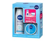 Kit-Nivea-Agua-Micelar-Micellair-7-Em-1-200mL----Creme-Facial-Nutritivo-100g