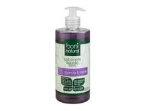Sabonete-Liquido-Boni-Natural-Lavanda-e-Menta-com-500mL
