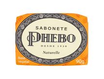 Sabonete-em-Barra-Phebo-Tradicional--Naturelle-90g