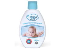 Sabonete-Liquido-Flock-Baby-da-Cabeca-aos-Pes-240mL