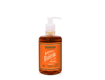Sabonete-Liquido-Glicerina-Granado-Amendoa-300mL