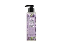 Sabonete-Liquido-Love-Beauty-And-Planet-Relaxing-Rain-300mL
