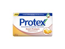 Sabonete-em-Barra-Protex-Antibacteriano-Vitamina-E-85g