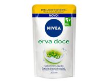 Refil-Sabonete-Liquido-Hidratante-Nivea-Erva-Doce-200mL