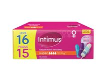 Absorvente-Intimus-Interno-Super-com-16-Unidades