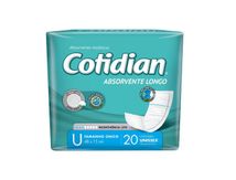 Absorventes-Para-Incontinencia-Cotidian-Longo-20-Unidades