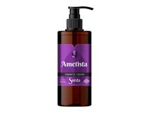 Sabonete-liquido-Sveda-Ametista-500mL