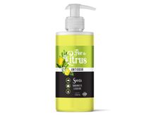 Sabonete-Liquido-Sveda-Antiodor-500mL