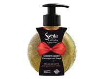 Sabonete-Liquido-Sveda-Champagne-Com-Toranja-300mL