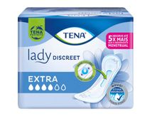 Absorvente-Tena-Lady-Discreet-Extra-20-Unidades
