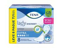 Absorvente-Tena-Lady-Extra-Instardy-Leve-8-Pague-7