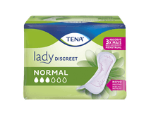 Absorvente-para-Incontinencia-Tena-Lady-Discreet-Normal-com-8-Unidades