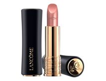 Absolu-Rouge-Cream-253