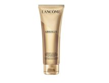 Absolue-Gel-Cleanser-125mL