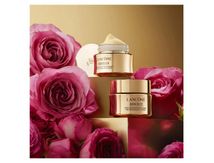 Creme-Revitalizante-para-Olhos-Lancome-Absolue-Eye-Cream-com-20ml