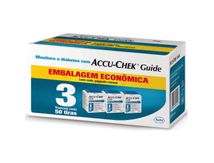 Tiras-Reagentes-Accu-Chek-Guide-com-150-Unidades