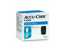 Tiras-Reagentes-Accu-Check-Guide-com-25-Unidades