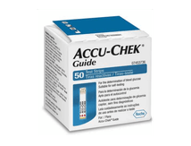 Tiras-Reagentes-Accu-Check-Guide-com-50-Unidades