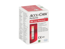 Tiras-Reagentes-Accu-Check-Performa-com-25-Unidades
