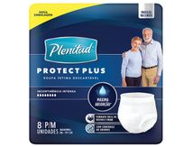 Roupa-Intima-Plenitud-Protect-Plus-P-M-com-8-Unidades