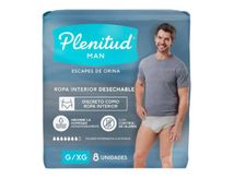 Roupa-Intima-Plenitud-Man-G-XG-8-Unidades