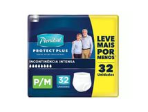 Roupa-Intima-Plenitud-Protect-Plus-Tamanho-P-M-com-32-Unidades
