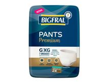 Roupa-Intima-Bigfral-Pants-Premium-Tamanho-G-XG-com-7-Unidades