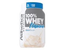 100--Whey-Falvour-Sabor-Baunilha-Atlhetica-900g