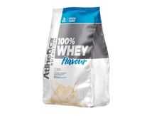 100--Whey-Flavour-Baunilha-900g-Refil