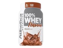 100--Whey-Flavour-Chocolate-900g