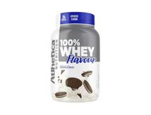 100--Whey-Flavour-Cookies-e-Cream-900g