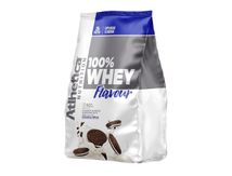 100--Whey-Flavour-Cookies---Cream-900g-Refil