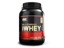 Gold-Standard-100--Isolate-Sabor-Double-Rich-Chocolate-2Lbs--907g-