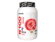 100--Whey-Nutrata-Sabor-Morango-900g