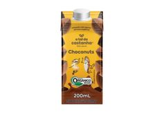 A-Tal-da-Castanha---Choconuts-200Ml