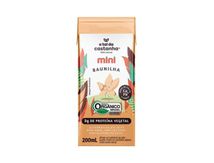 A-Tal-da-Castanha-Mini-Sabor-Baunilha-200mL