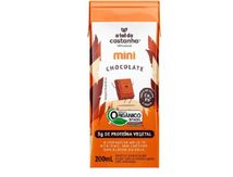 A-Tal-da-Castanha-Mini-Sabor-Chocolate-200mL
