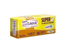 Absorvente-Geriamax-Pos-Parto-Pos-Operatorio-20-Unidades